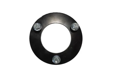 Βάση γκρουπ κάτω τρακτέρ κήπου Castel Garden XDL210HD 3251605050